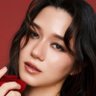 Videosbr ✨'s profile picture