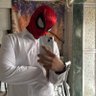 ARKERxa profil fotoğrafı