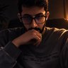 Profilbild von ABDULLAH