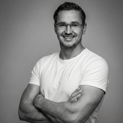 menrva33's profile picture