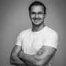 Profilbild von Marco