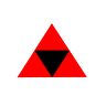 Profilbild von U1TR4F0RCE