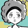 マダカヘリ's profile picture