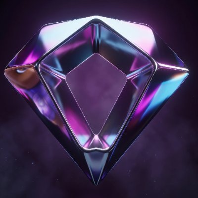 QORPO WORLD's profile picture