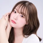 jaelsondeolivei's profile picture