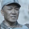 Profilbild von 李云龙|易道交易