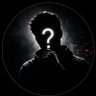 Profilbild von Abhishek Dubey