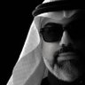 🖤💛🇸🇦 ريان القين 🇸🇦 💛🖤 的头像