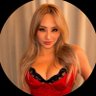 Dr Drey profil fotoğrafı