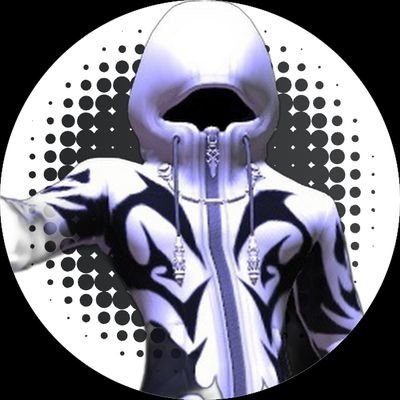 Zer0defence's profile picture