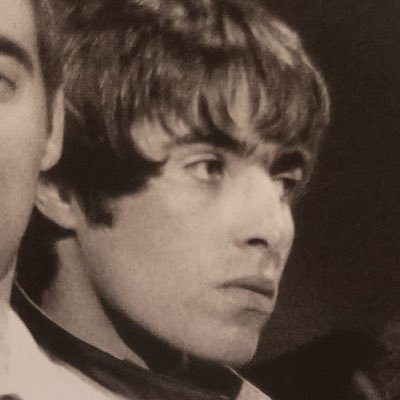 SSLlDEAWAY's profile picture