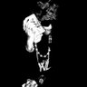 Фото профиля S0UTHATL4NTA00