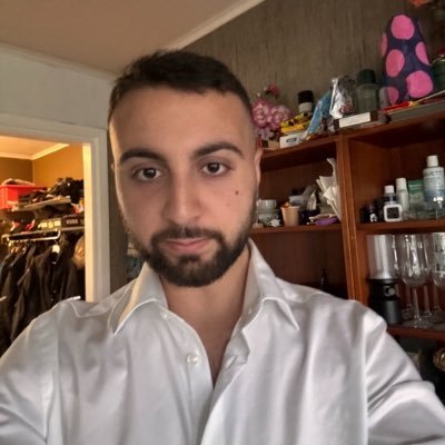 3lfares's profile picture