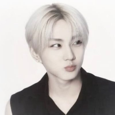 behumbleriki's profile picture