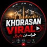 Profilbild von khorasanViral