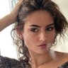 Annie 🥥☕️🌊's profile picture