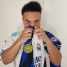 La Rage de Vaincre 🔥 profil fotoğrafı
