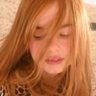 Profilbild von lucas MFF