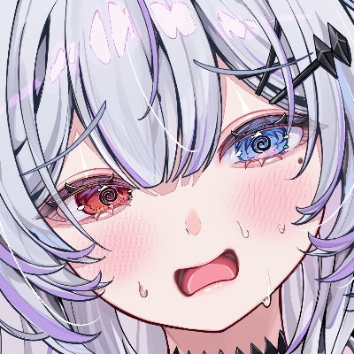 millchi_'s profile picture