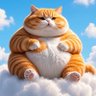 tuBBy's profile picture