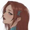 Enkyne's profile picture