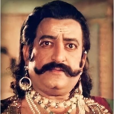 Entertainment_Duniya's profile picture