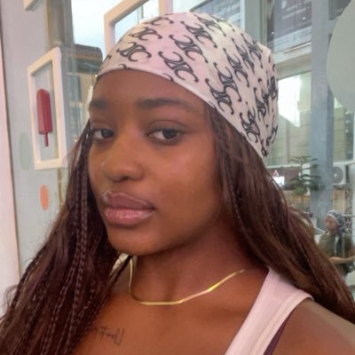 Okime's profile picture