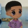 dele 💥 profil fotoğrafı