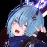 Profilbild von かかお