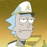 Profilbild von Admiral Literal Rick