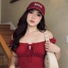 sierra 的头像