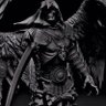 Reaper 的头像