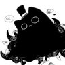 自信小迷陌 | 网红模特经济's profile picture