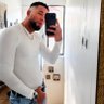 Lew profil fotoğrafı