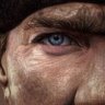 Yağmur profil fotoğrafı