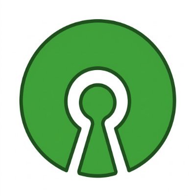 the_osps's profile picture