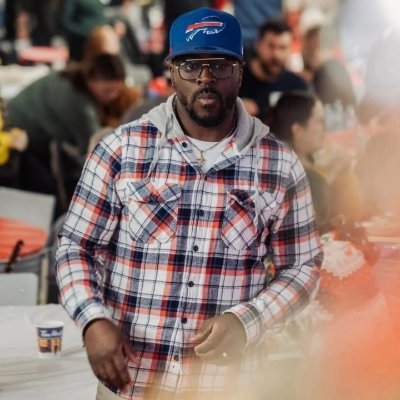 Rico_BF_'s profile picture