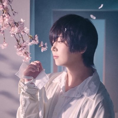 SomaStaff's profile picture