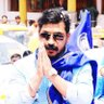 Фото профиля Kunal verma
