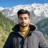 Profilbild von Ashish kumar Singh