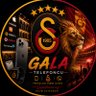 Profilbild von GALA📲TELEFONCU