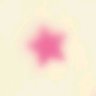 elif𐙚 的头像