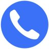 بجاش فحل للنساءفقط profil fotoğrafı