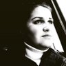 Meral Kaplan's profile picture
