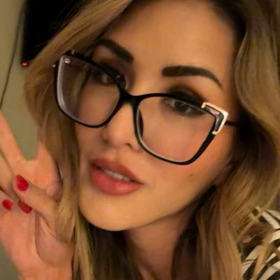 krustykrabpzza5's profile picture