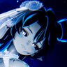 Blaze x Razer's profile picture