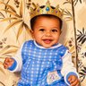 سام's profile picture