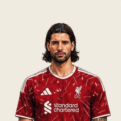 parkirananfield's profile picture