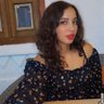 Profilbild von Rayan Ben