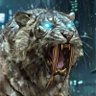 Profilbild von CyberTiger